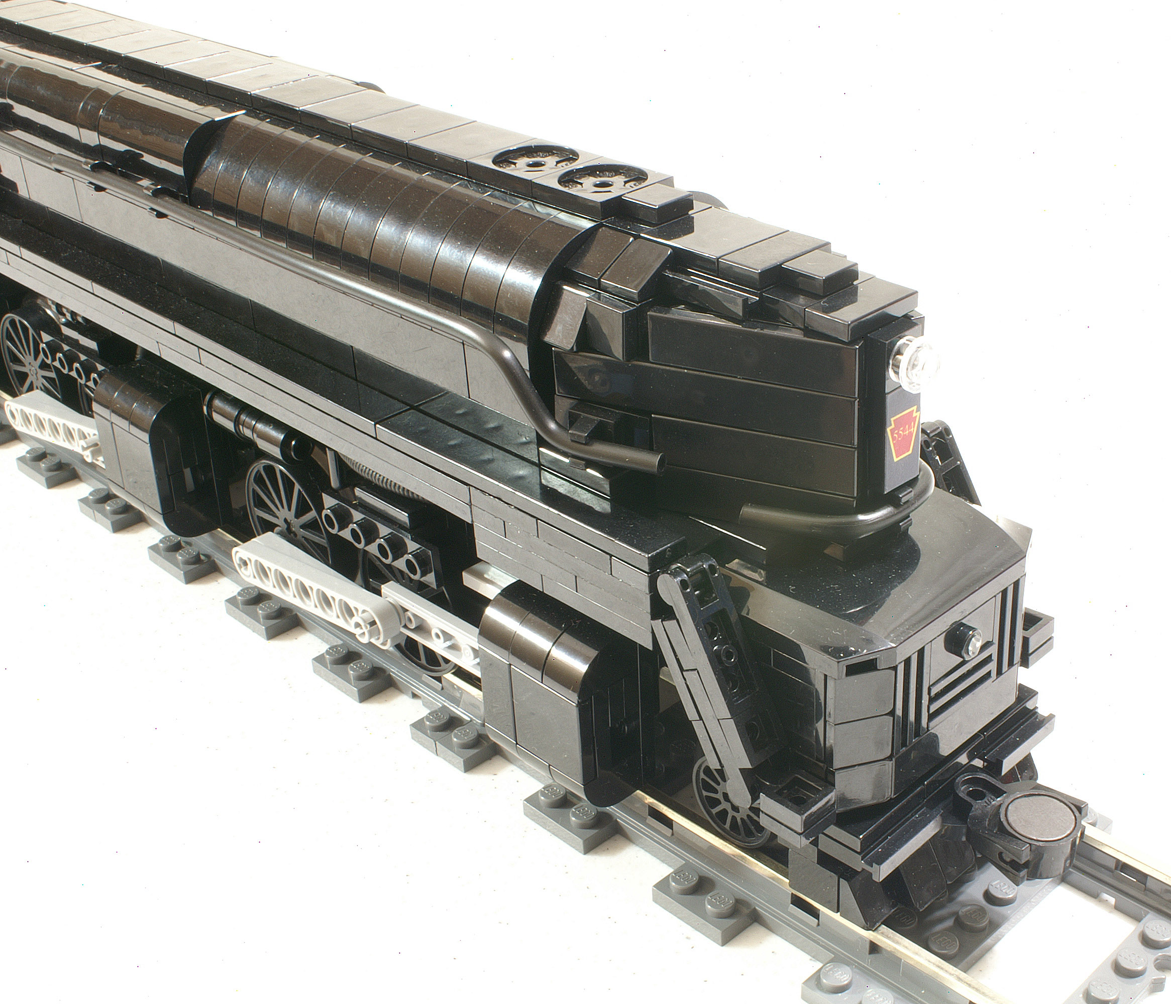 prr5544_10.jpg