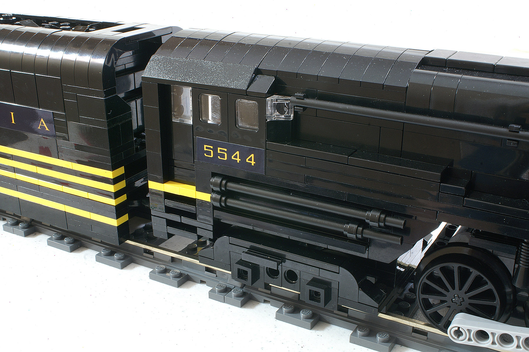 prr5544_11.jpg