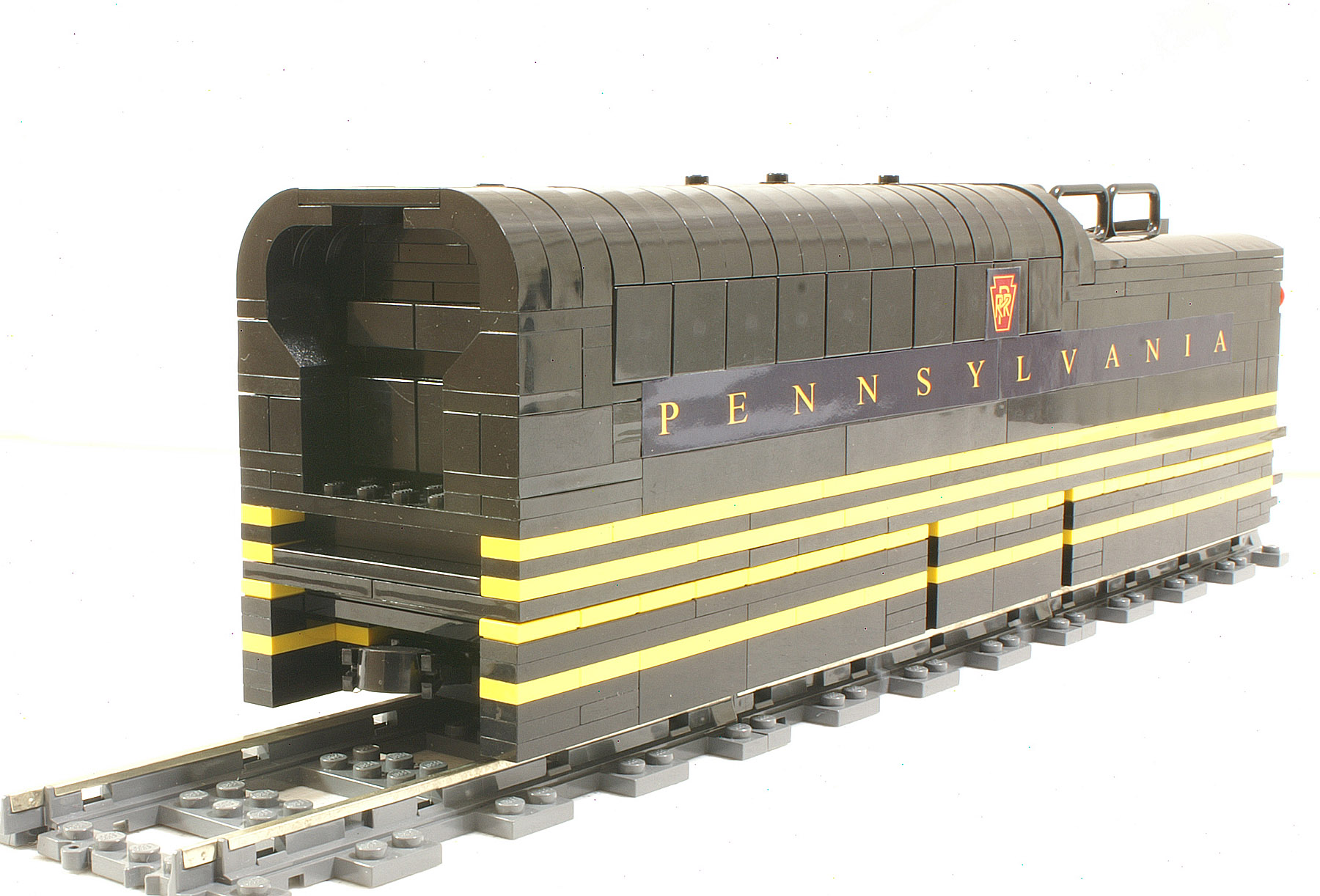 prr5544_12.jpg
