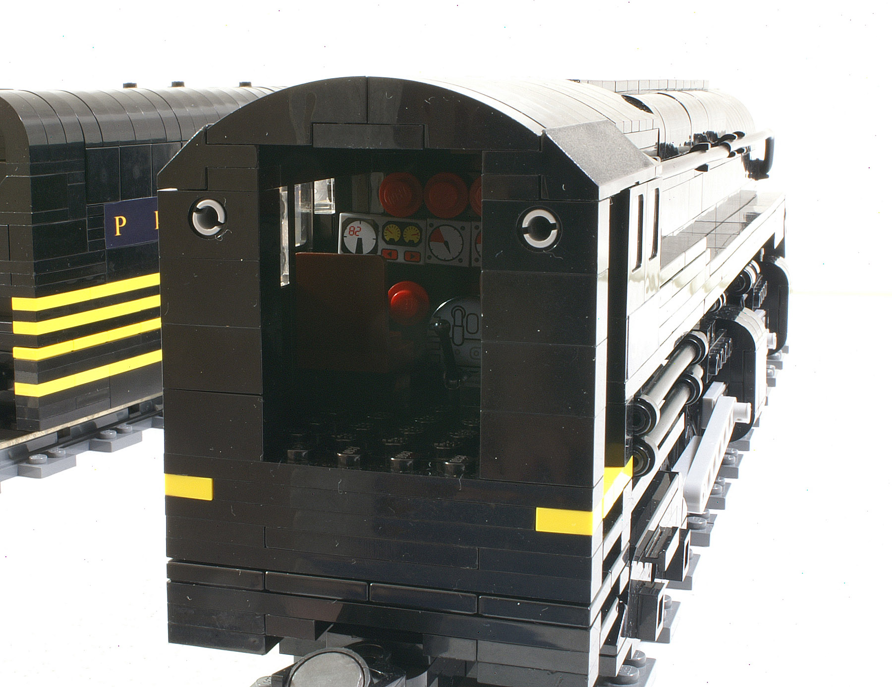 prr5544_13.jpg