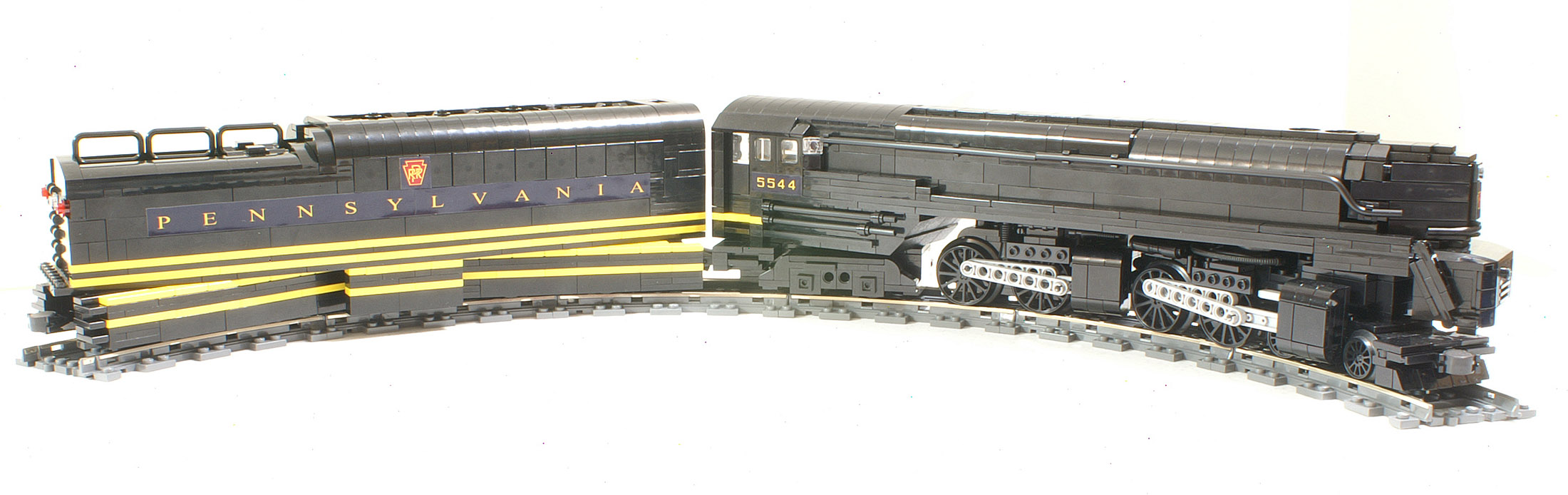 prr5544_15.jpg