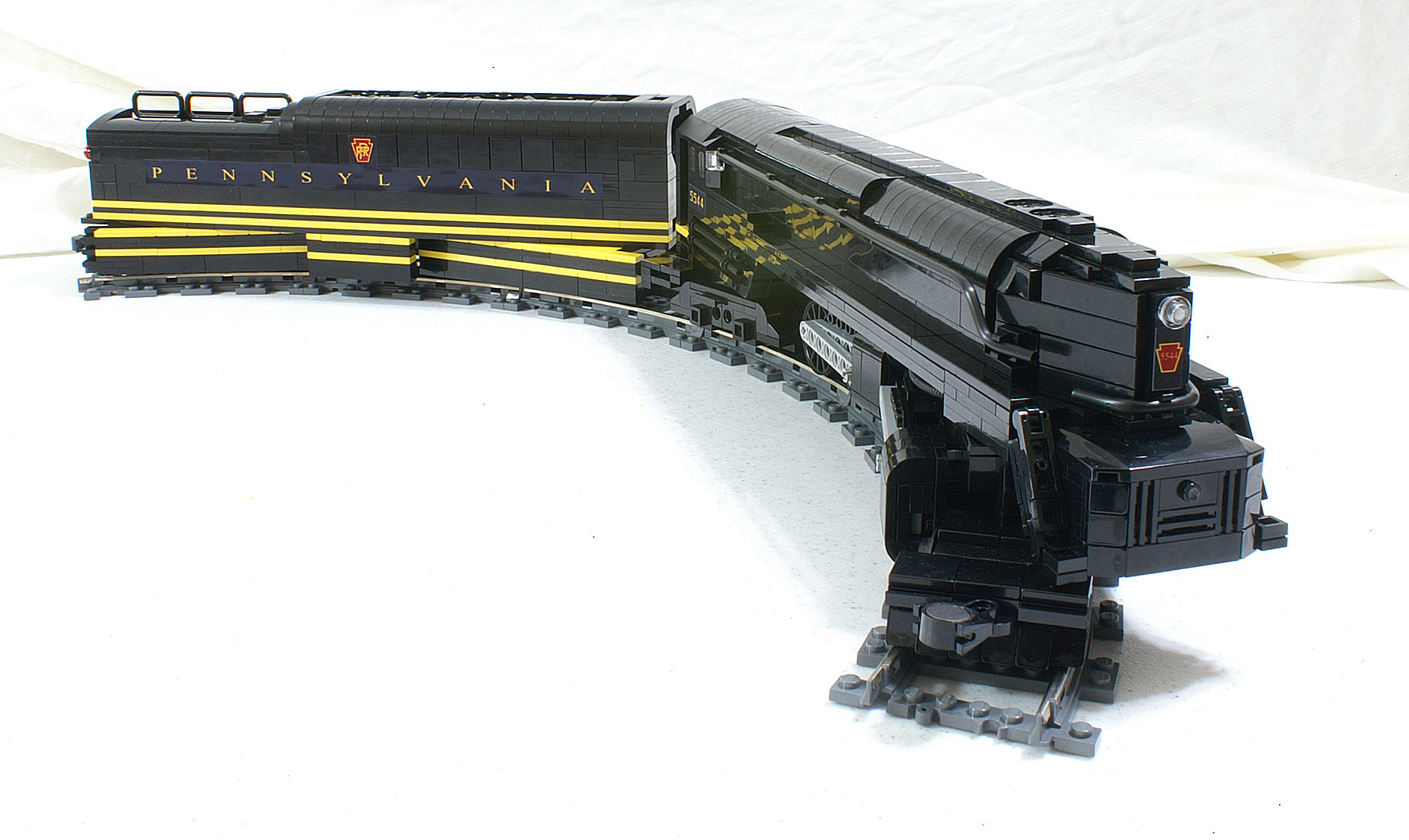 prr5544_16.jpg