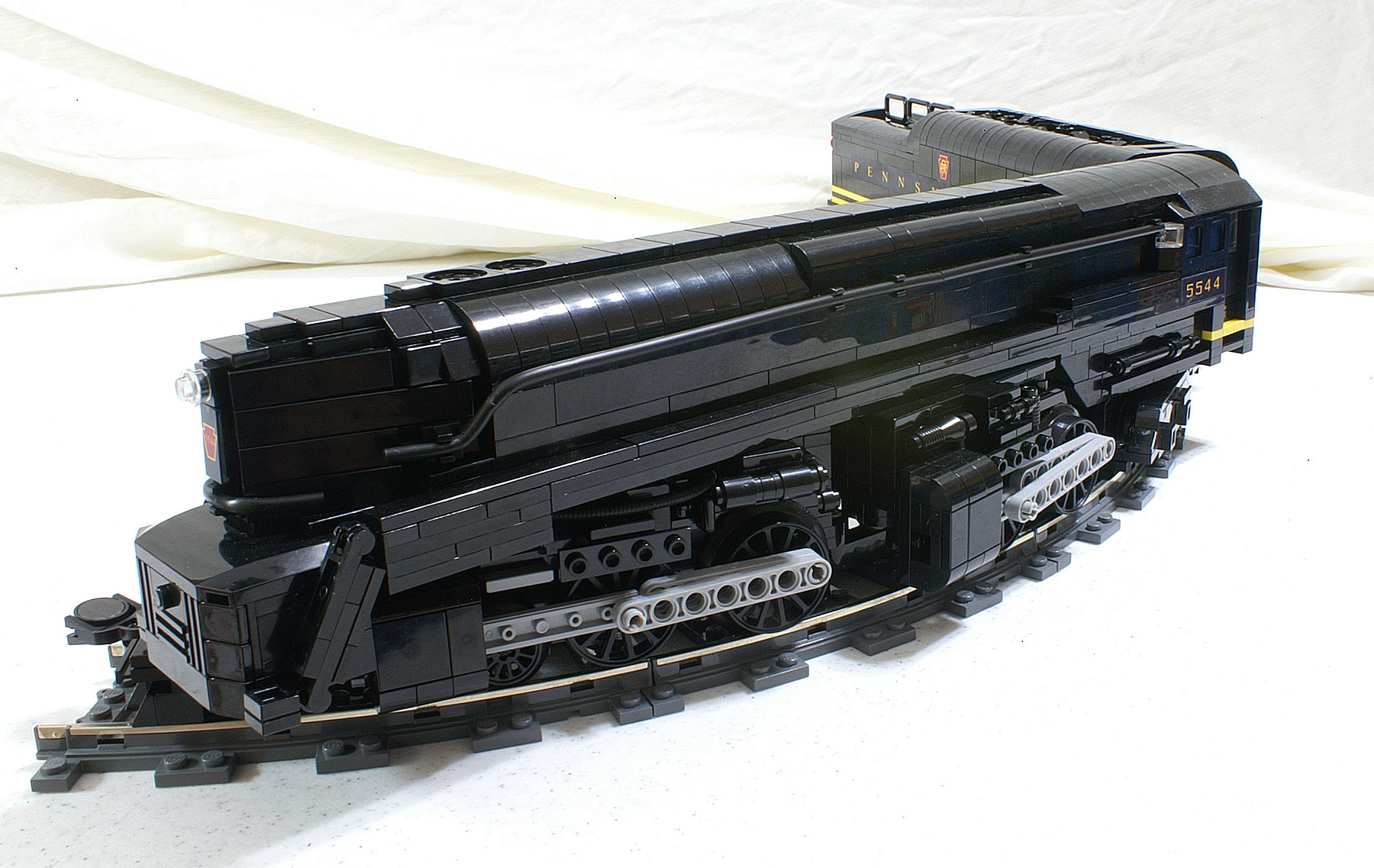 prr5544_17.jpg