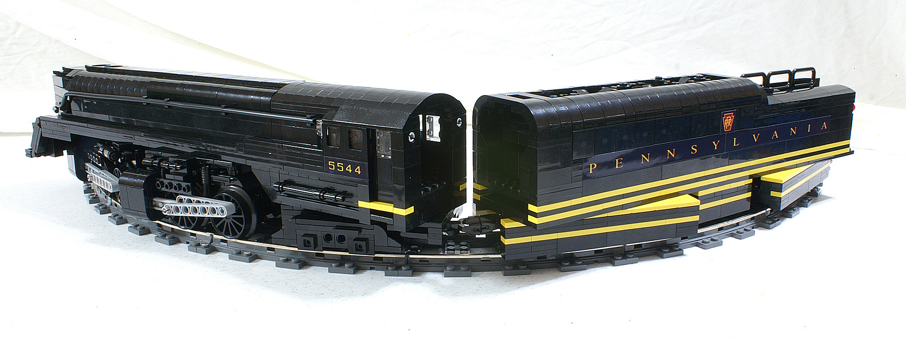 prr5544_18.jpg