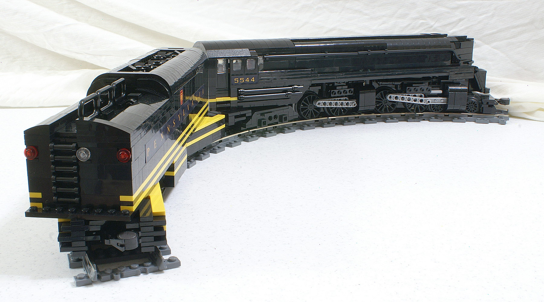 prr5544_19.jpg