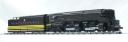 prr5544_01.jpg