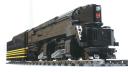 prr5544_02.jpg