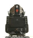 prr5544_03.jpg