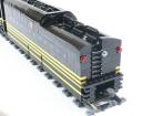 prr5544_08.jpg