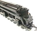 prr5544_10.jpg