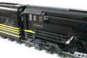 prr5544_11.jpg