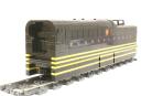 prr5544_12.jpg