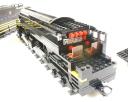 prr5544_14.jpg