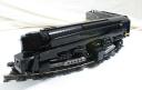 prr5544_17.jpg