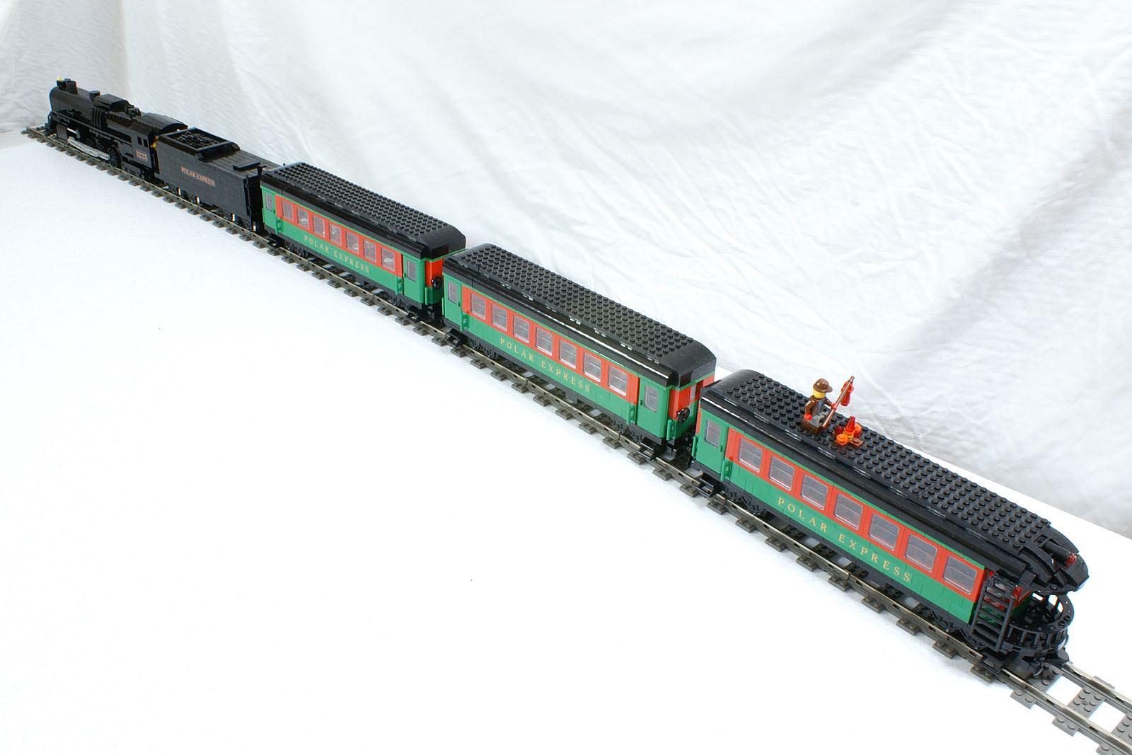 polex_11.jpg