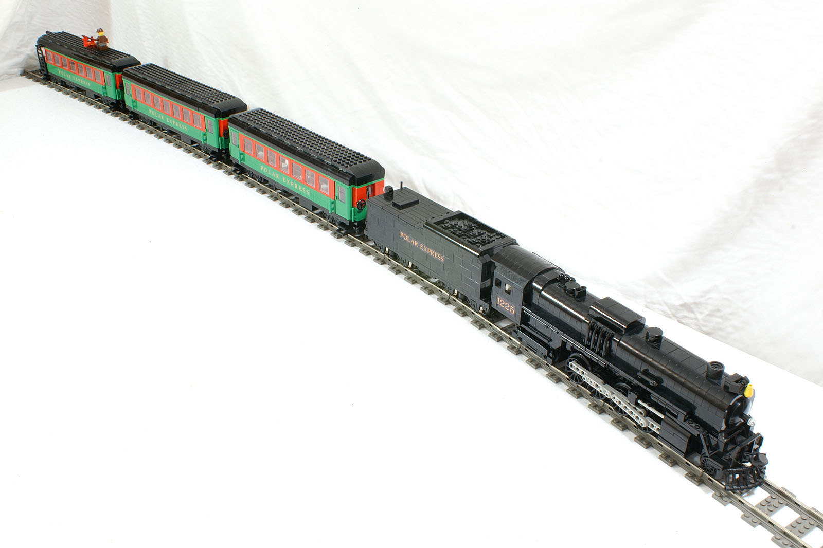 polex_12.jpg