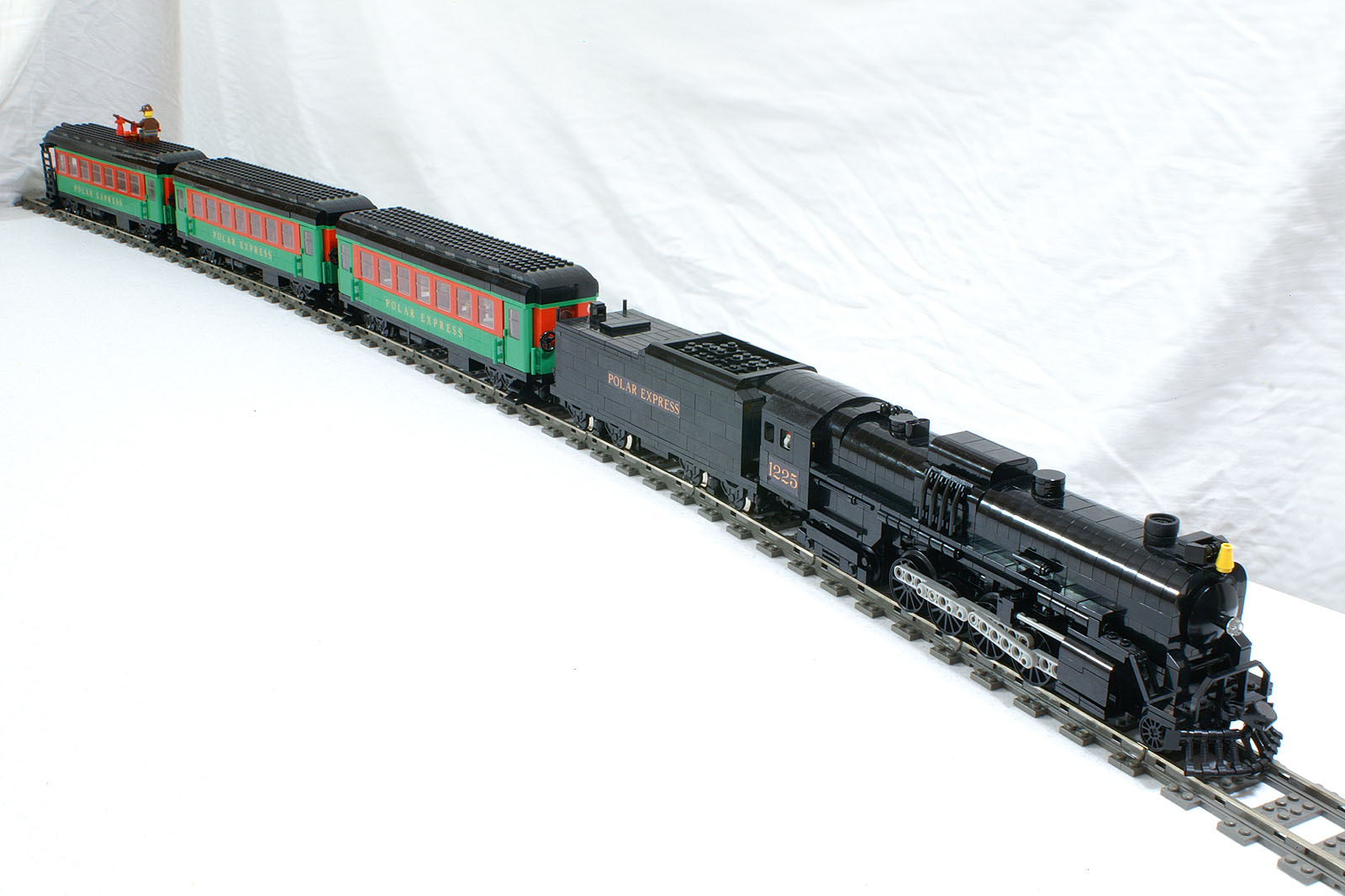 polex_13.jpg