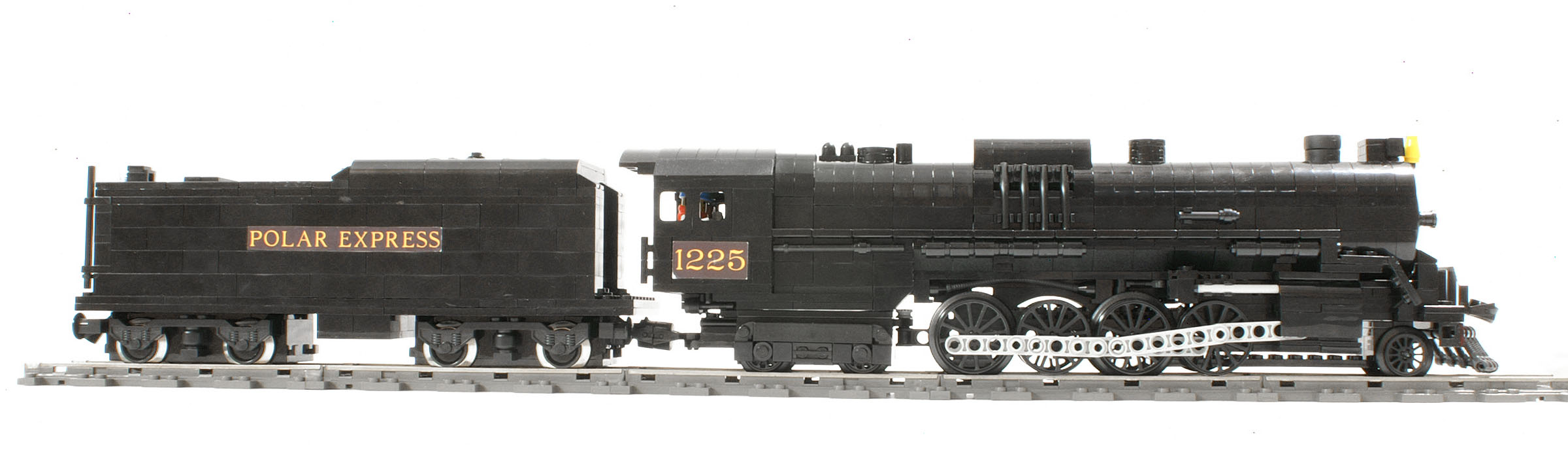 polex_15.jpg