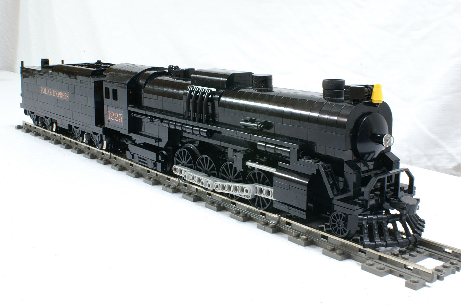 polex_16.jpg