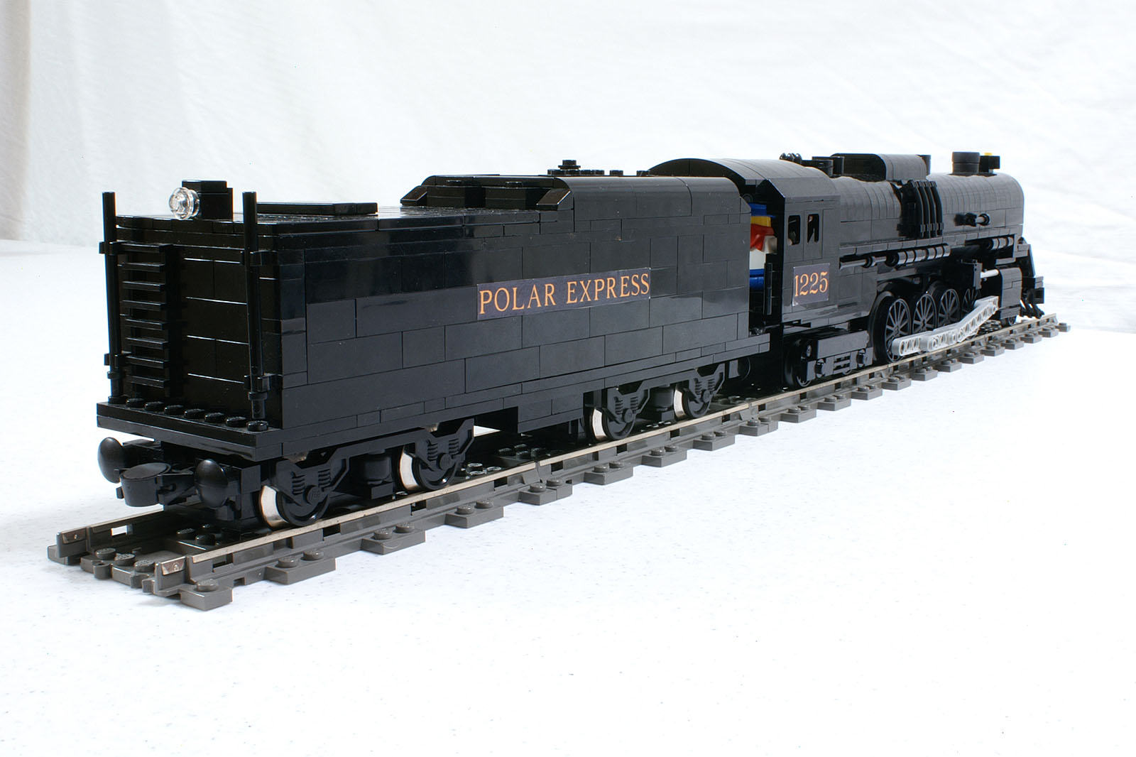 polex_21.jpg