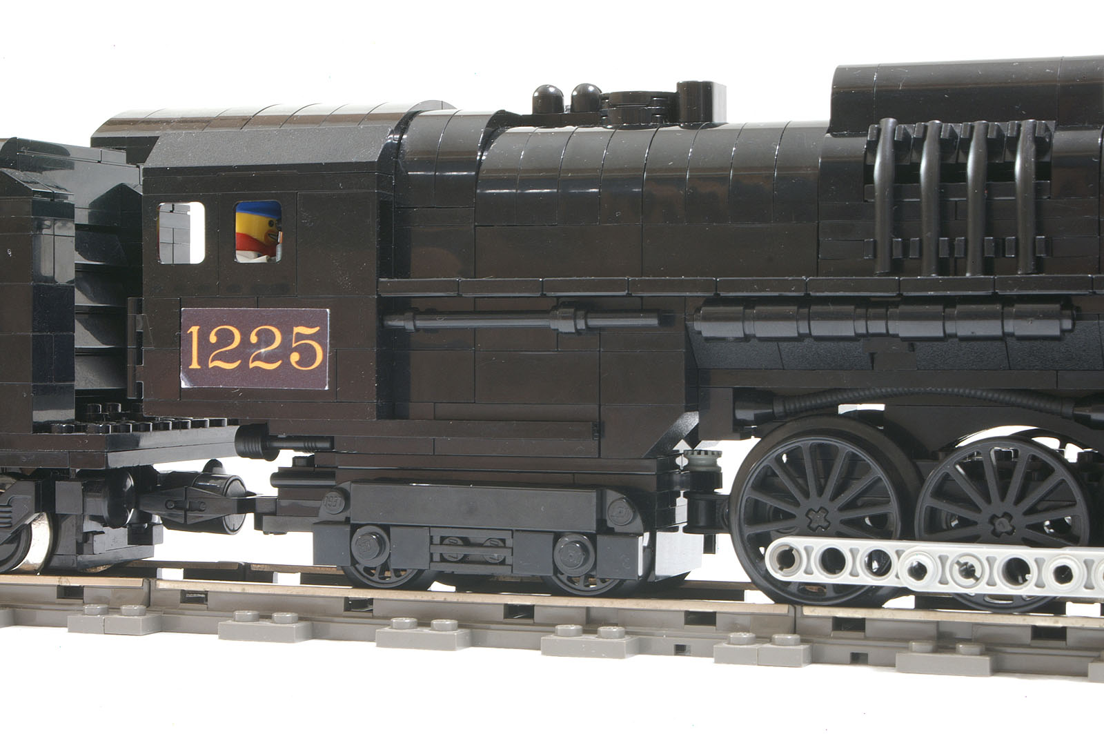 polex_22.jpg