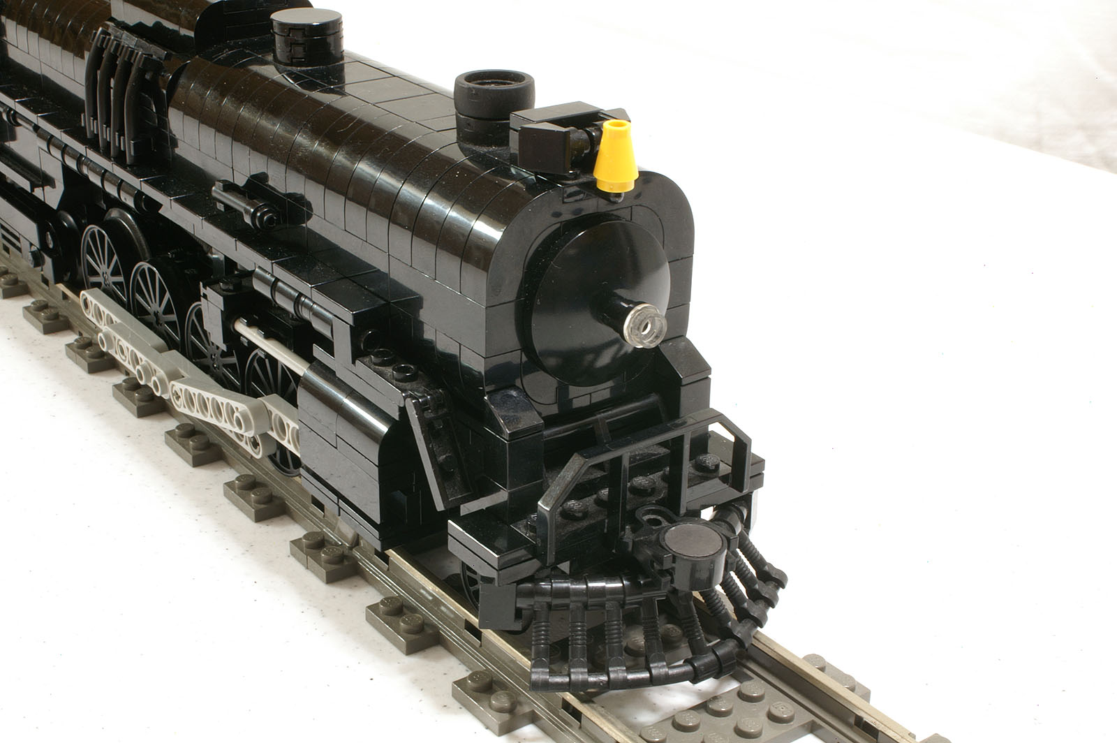 polex_24.jpg