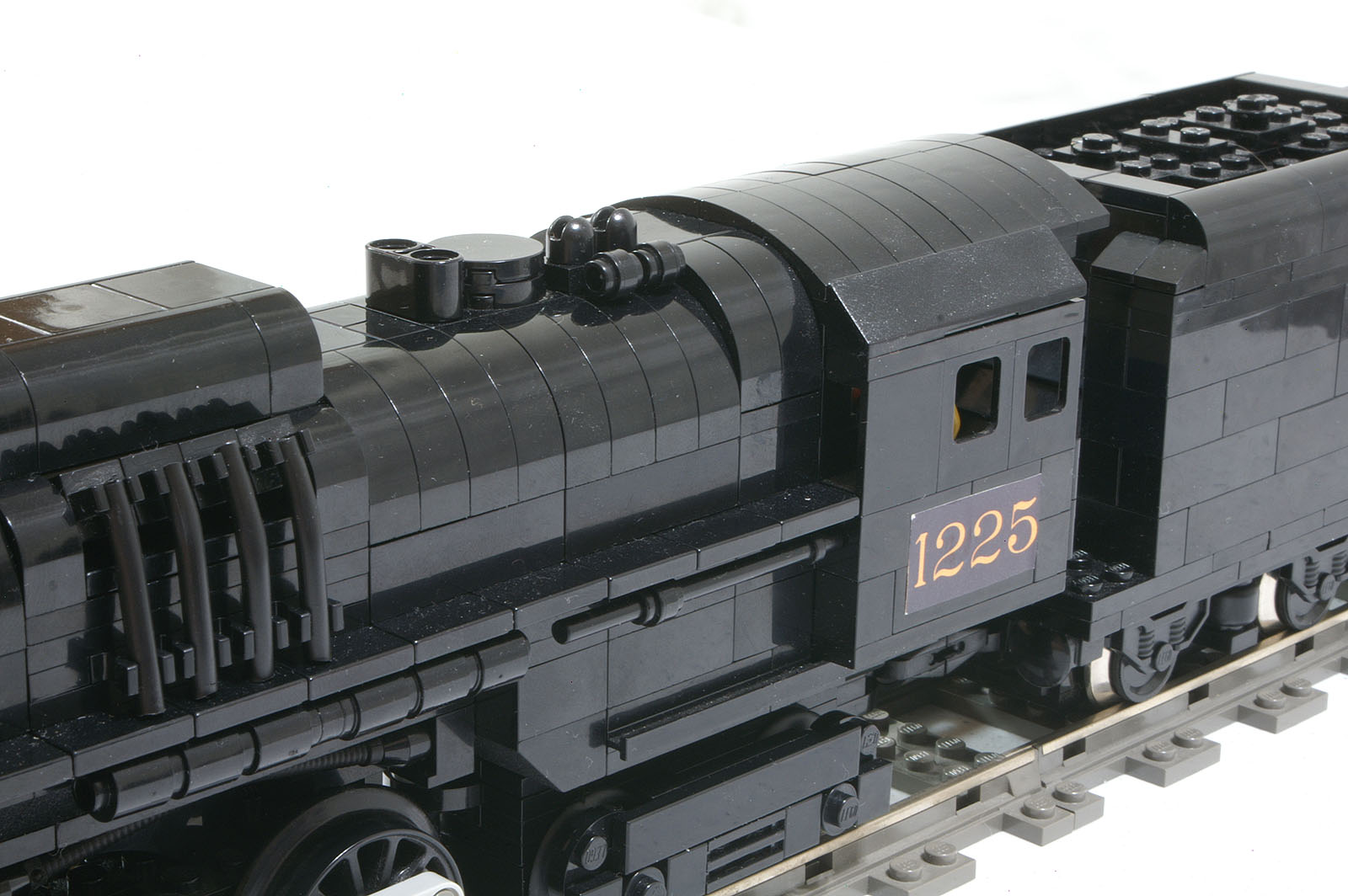polex_25.jpg
