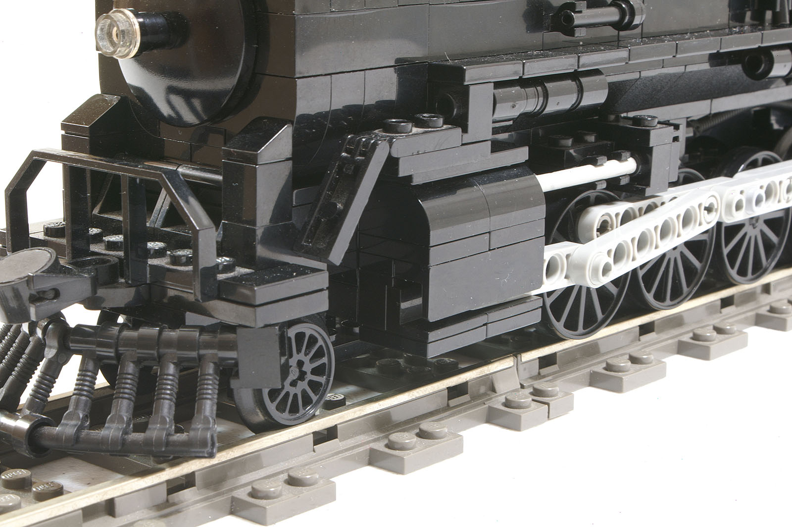 polex_26.jpg