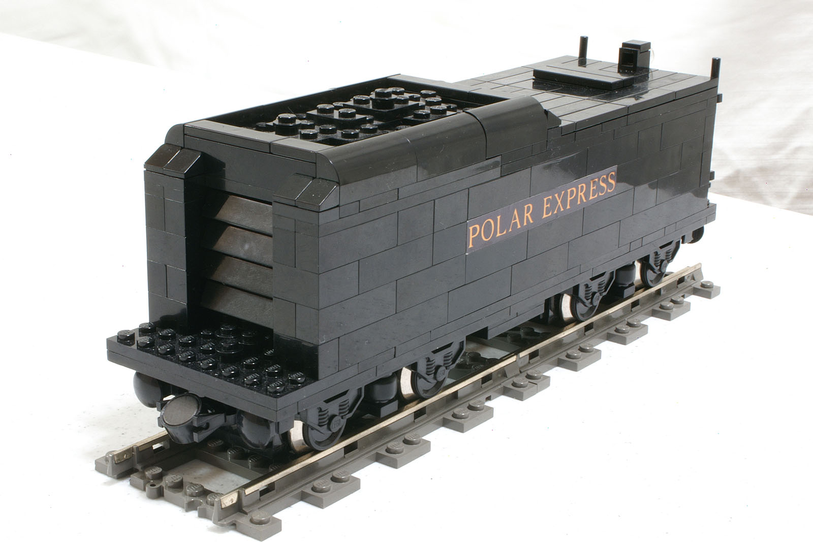 polex_27.jpg