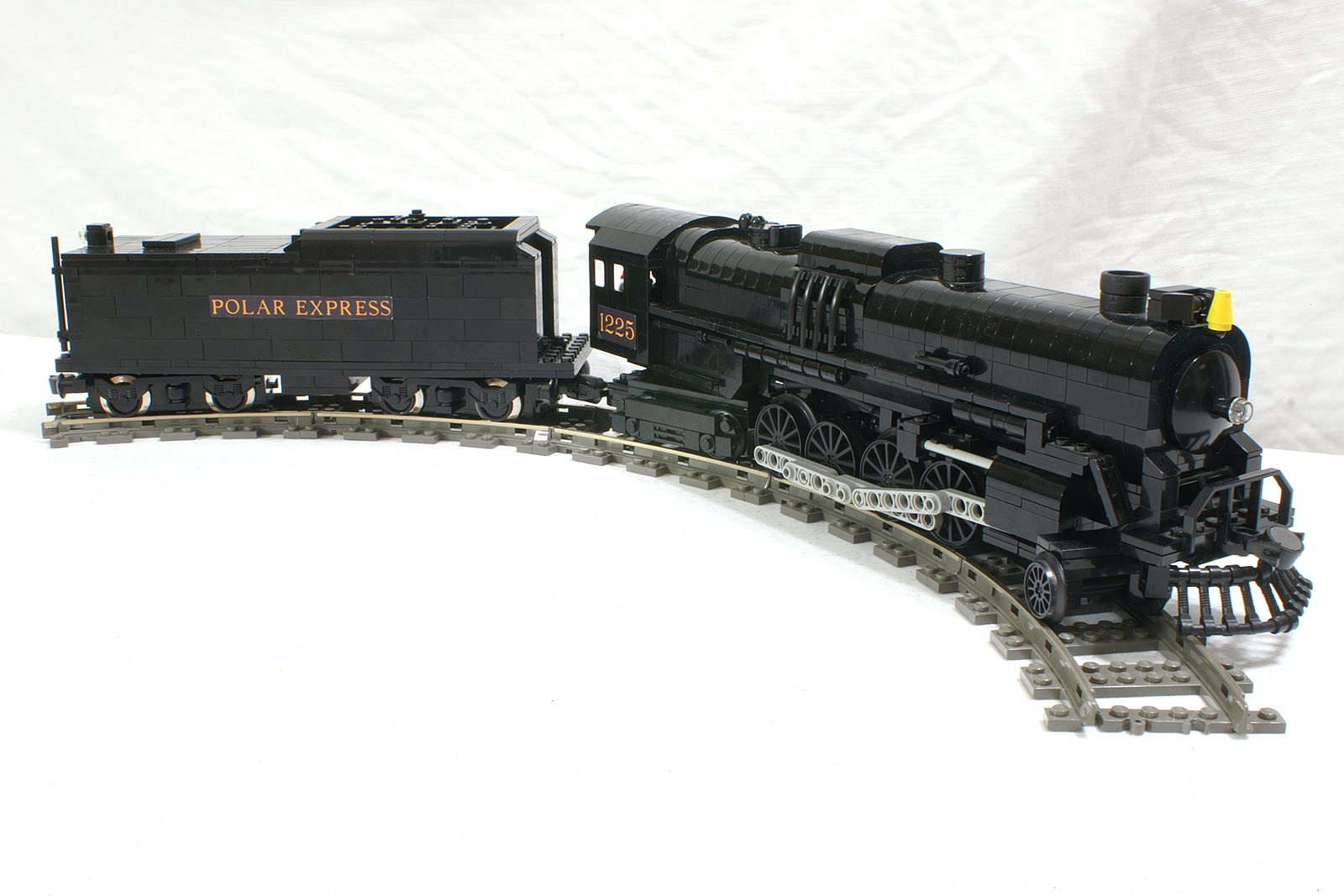 polex_29.jpg