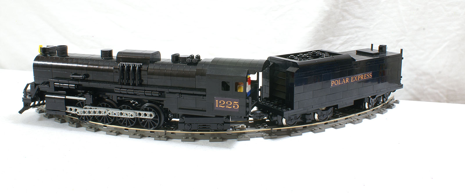 polex_31.jpg
