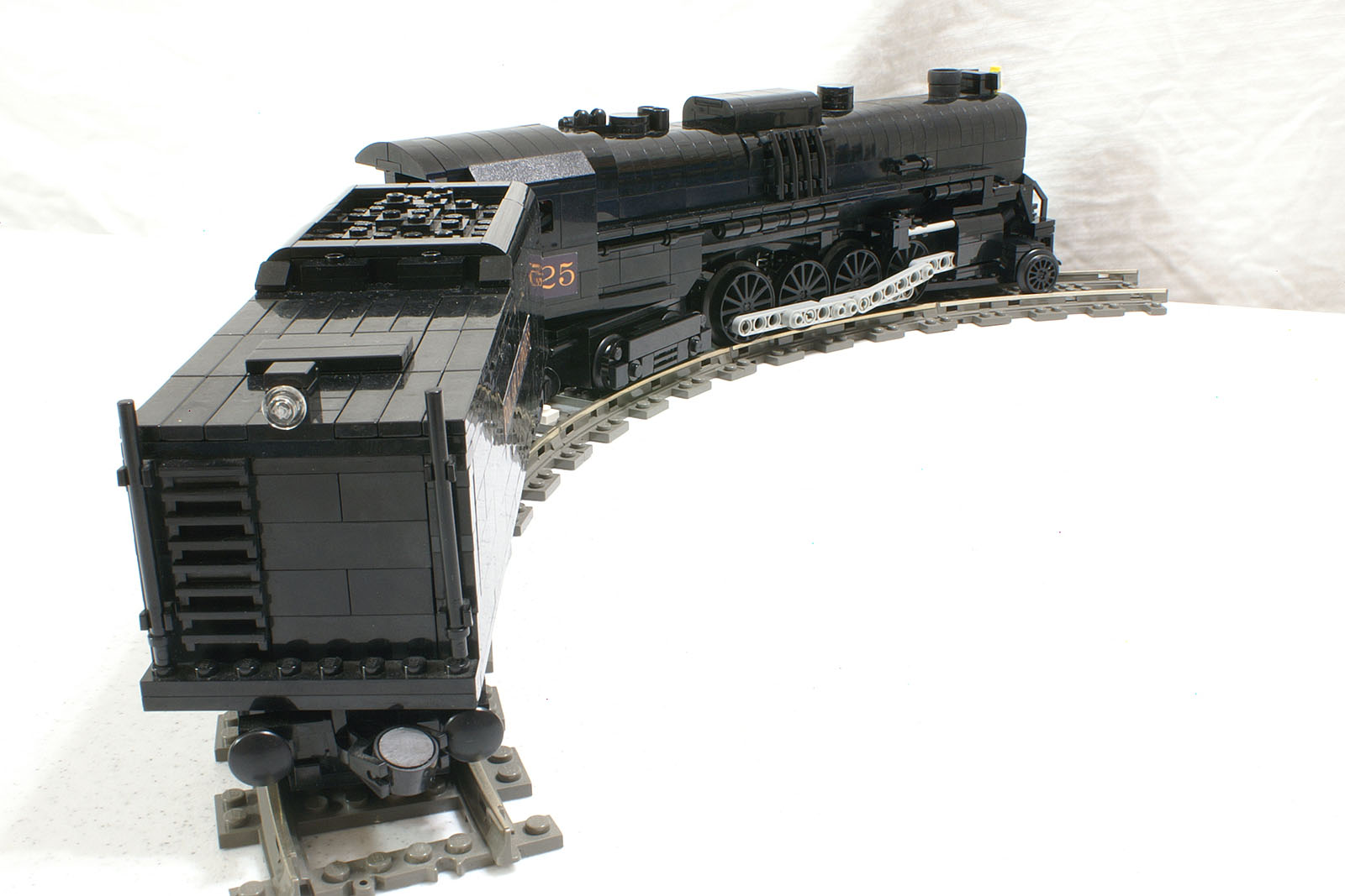 polex_32.jpg