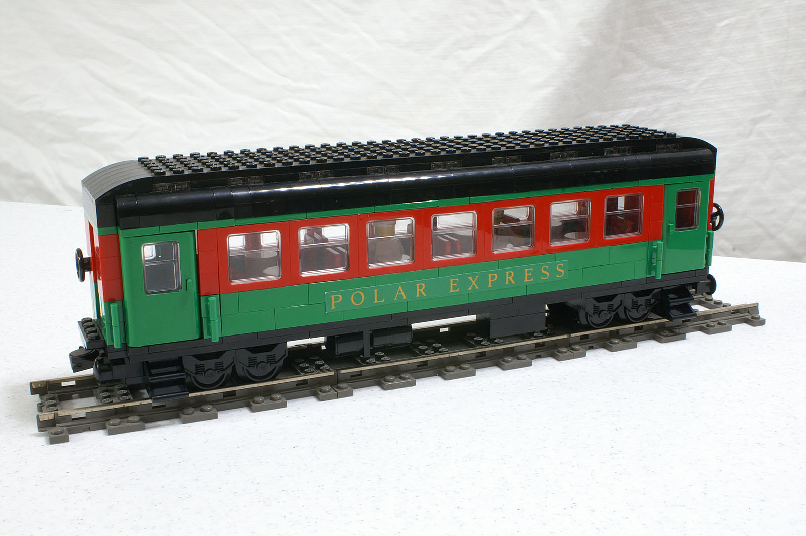 polex_33.jpg