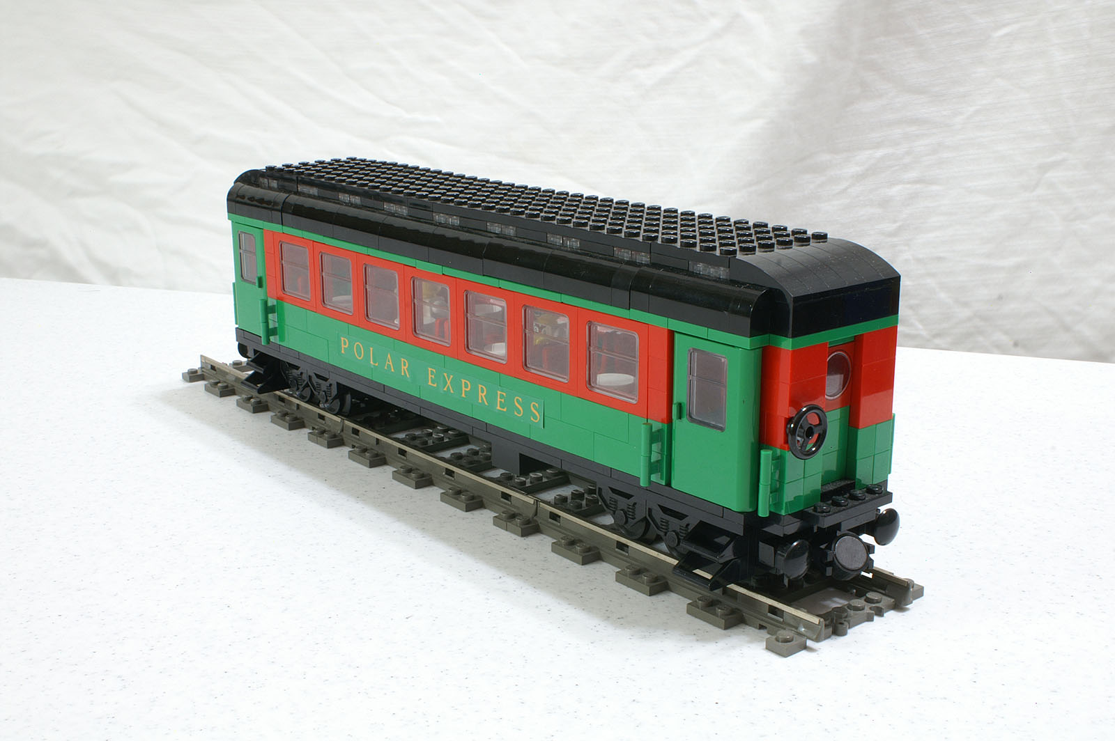 polex_34.jpg