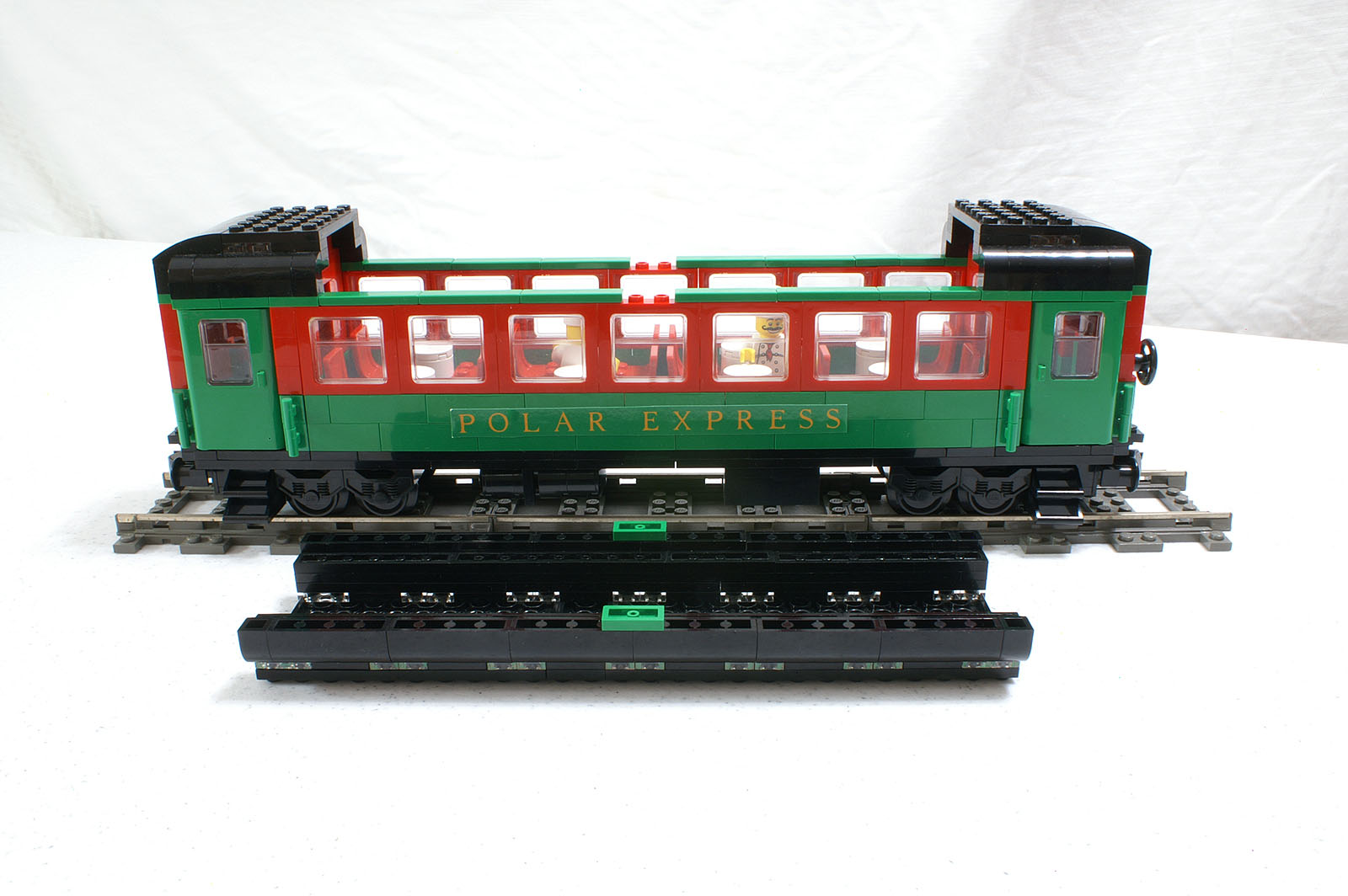 polex_35.jpg