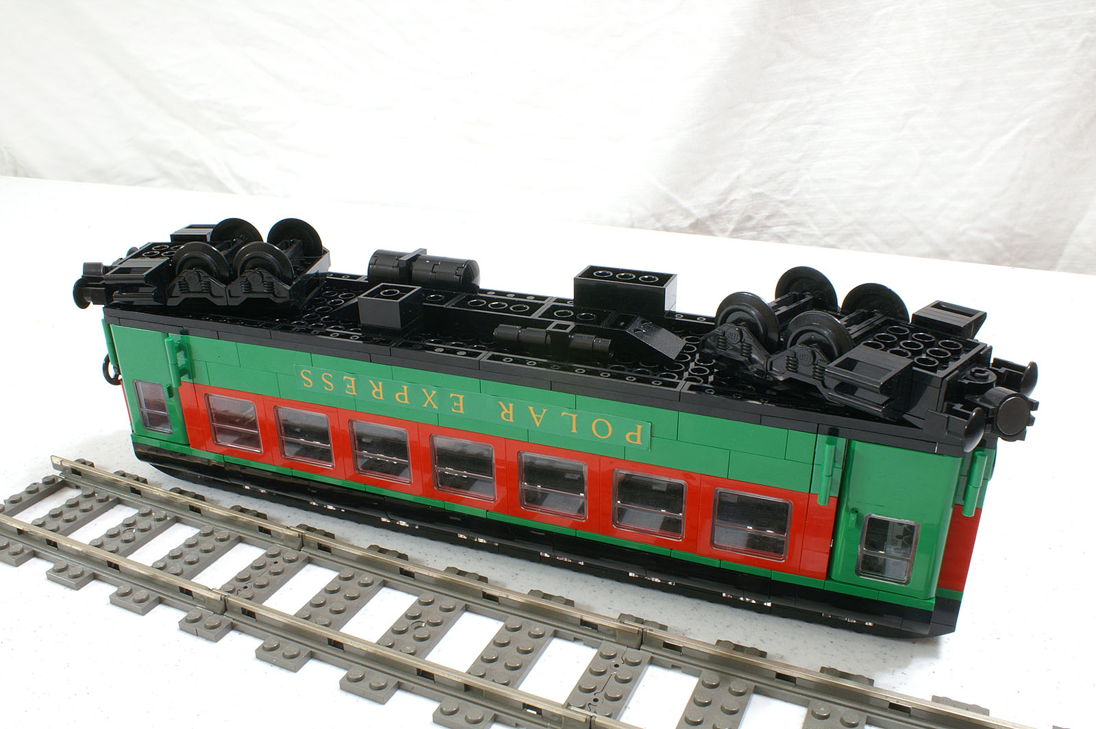 polex_37.jpg
