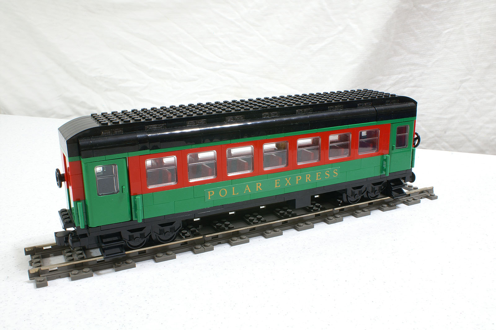 polex_38.jpg