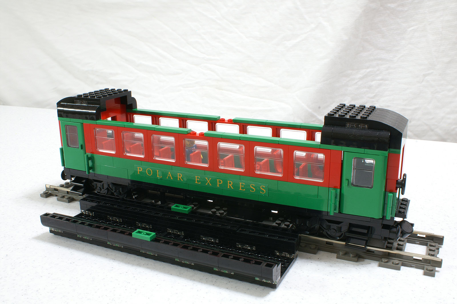 polex_39.jpg