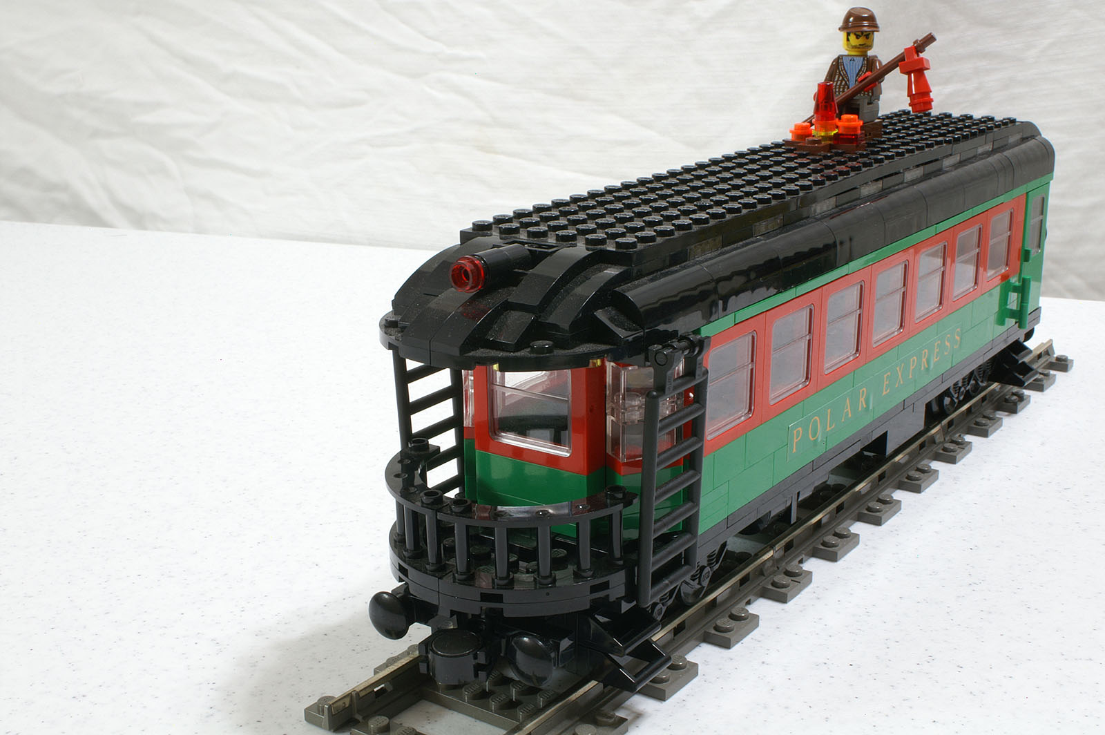 polex_43.jpg