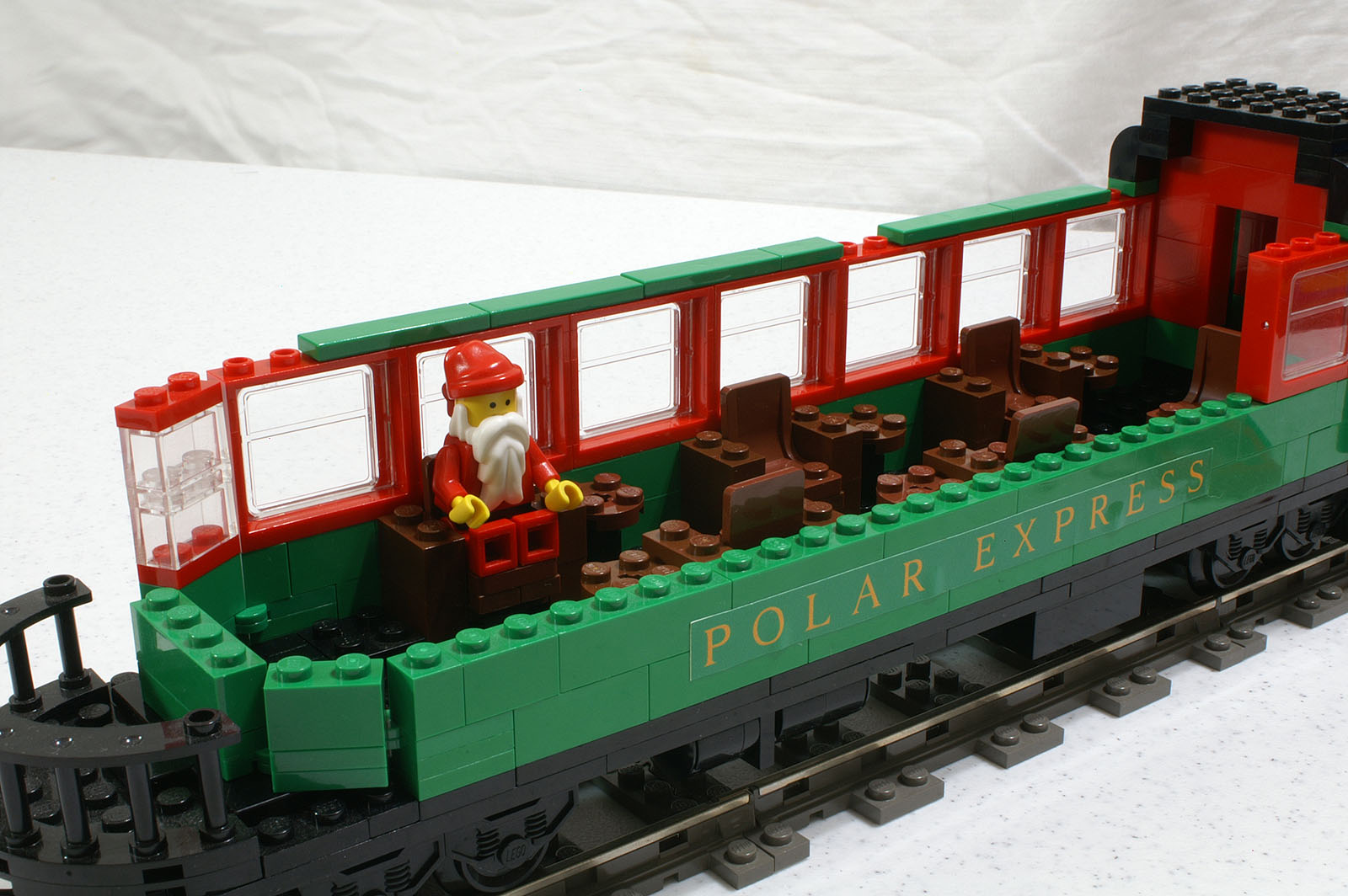 polex_44.jpg