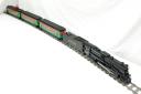 polex_12.jpg