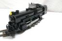 polex_30.jpg