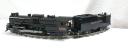 polex_31.jpg