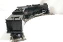 polex_32.jpg