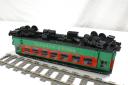 polex_37.jpg
