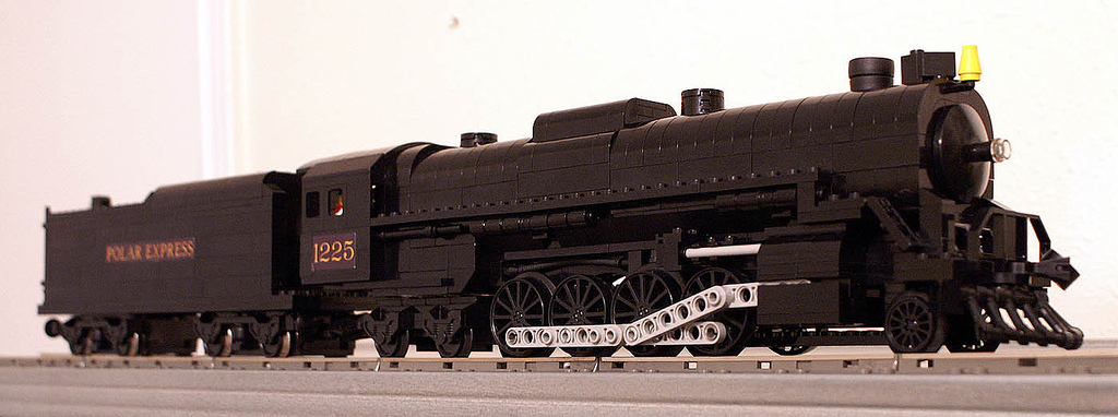 aa_polar_express_update.jpg