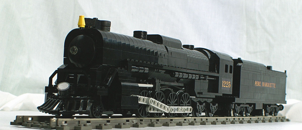 new_pm1225_00.jpg