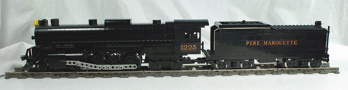 new_pm1225_01.jpg