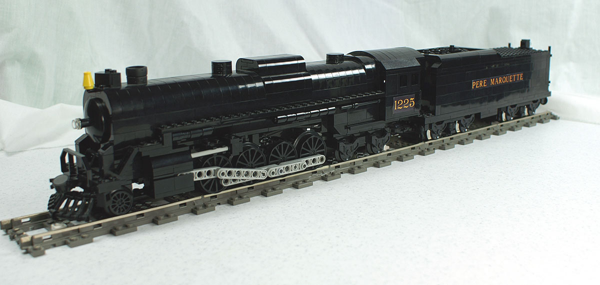 new_pm1225_02.jpg