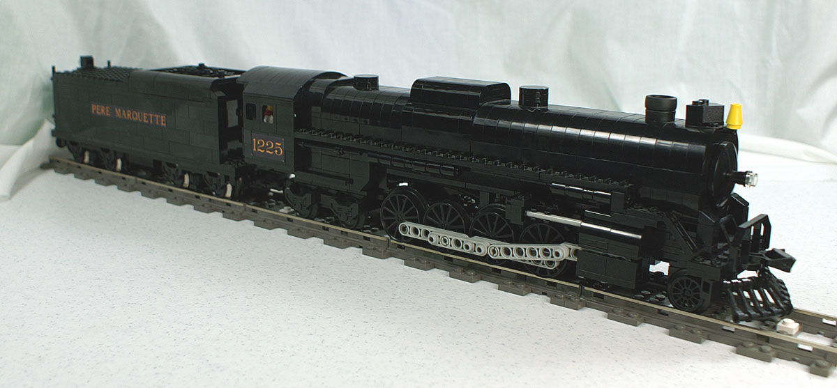 new_pm1225_03.jpg